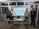DEFESAS DE TCC 2025 (13).jpeg
