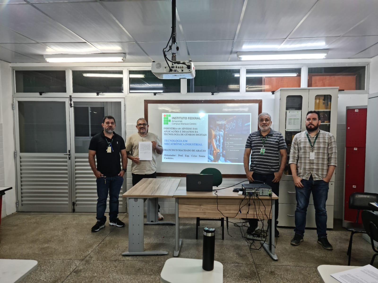 DEFESAS DE TCC 2025 (14).jpeg