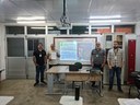 DEFESAS DE TCC 2025 (14).jpeg