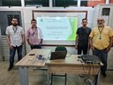 DEFESAS DE TCC 2025 (2).jpeg