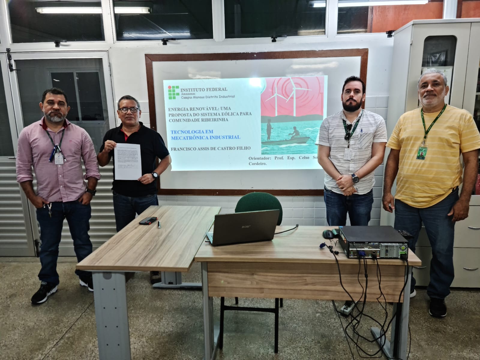 DEFESAS DE TCC 2025 (3).jpeg