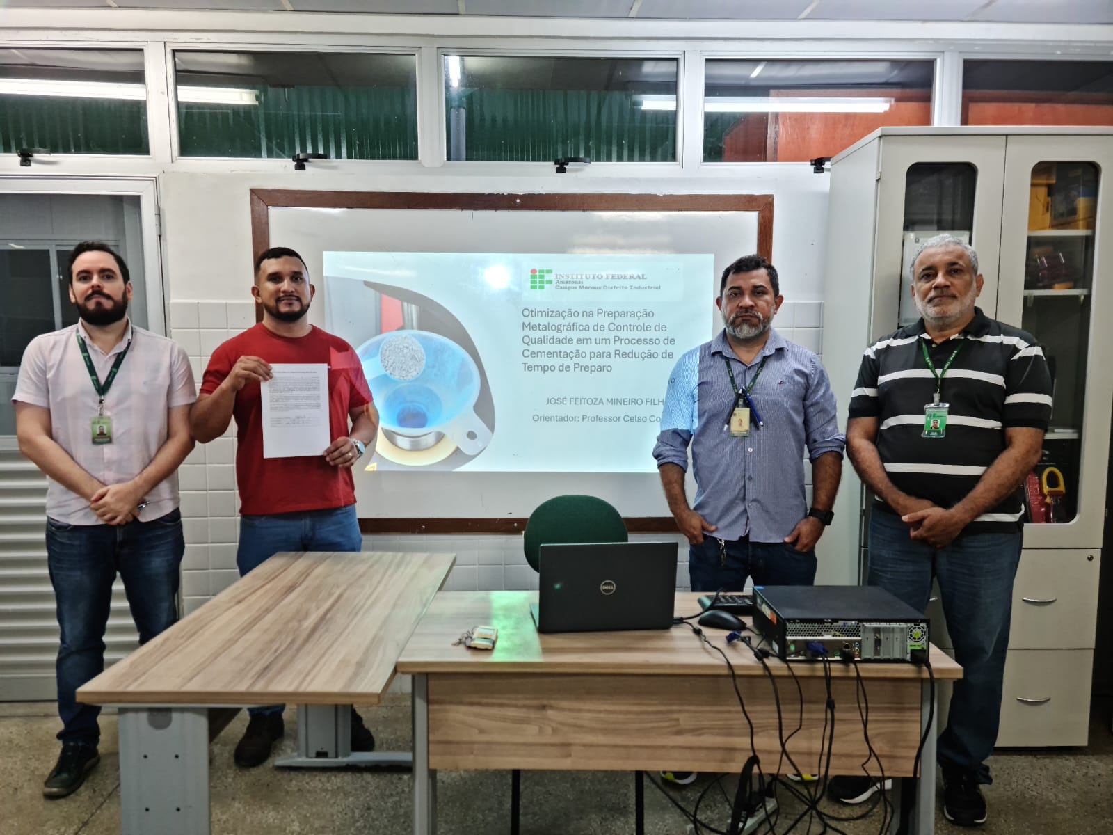 DEFESAS DE TCC 2025 (5).jpeg