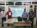 DEFESAS DE TCC 2025 (5).jpeg