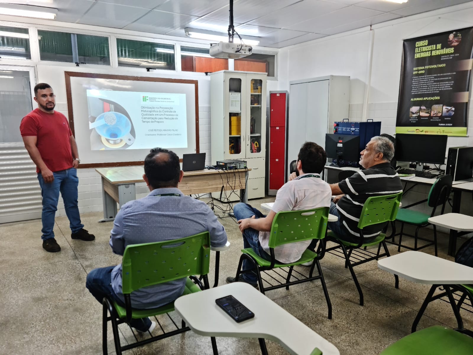 DEFESAS DE TCC 2025 (6).jpeg