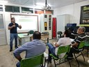 DEFESAS DE TCC 2025 (7).jpeg