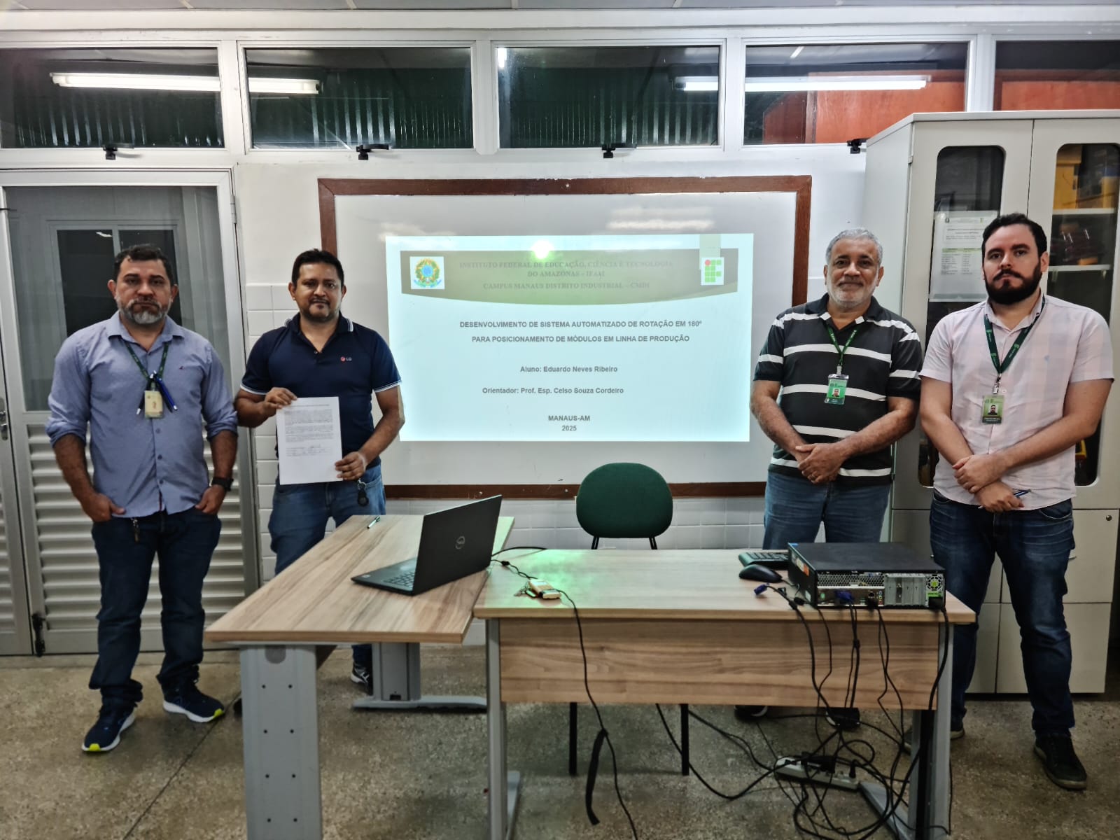 DEFESAS DE TCC 2025 (8).jpeg