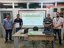 DEFESAS DE TCC 2025 (8).jpeg