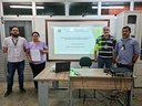 DEFESAS DE TCC 2025 (9).jpeg