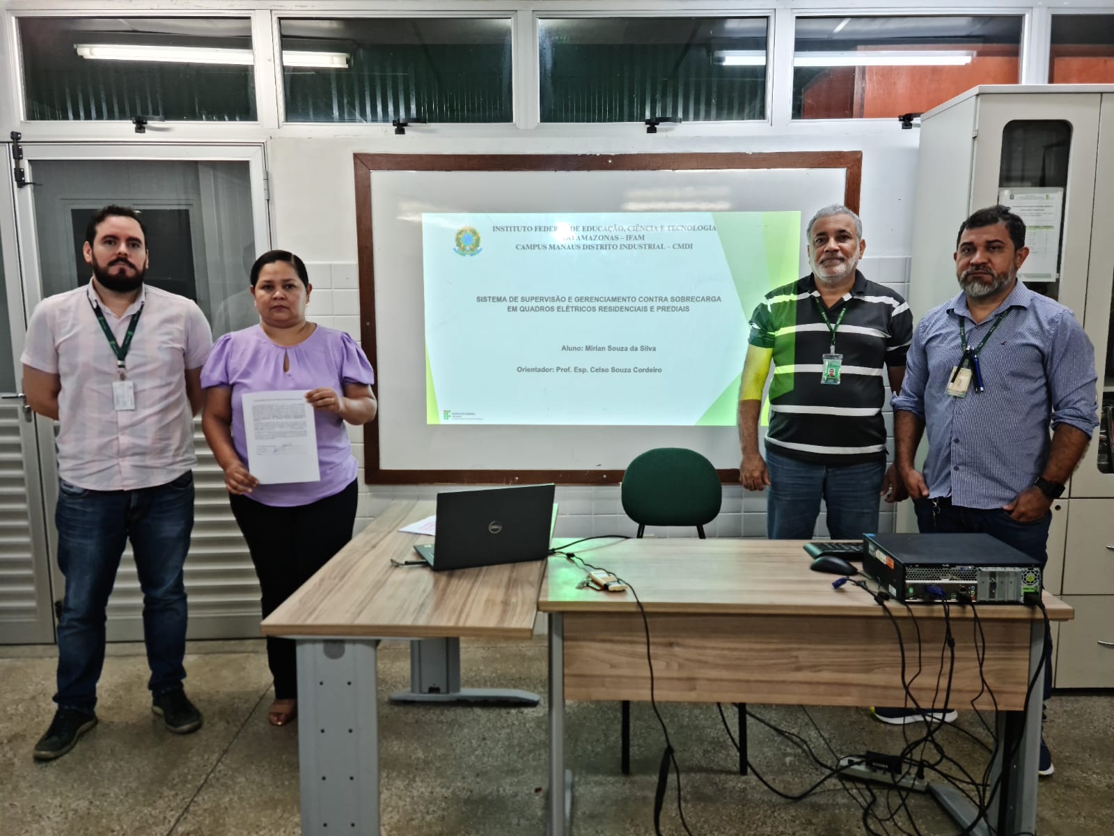 DEFESAS DE TCC 2025 (9).jpeg