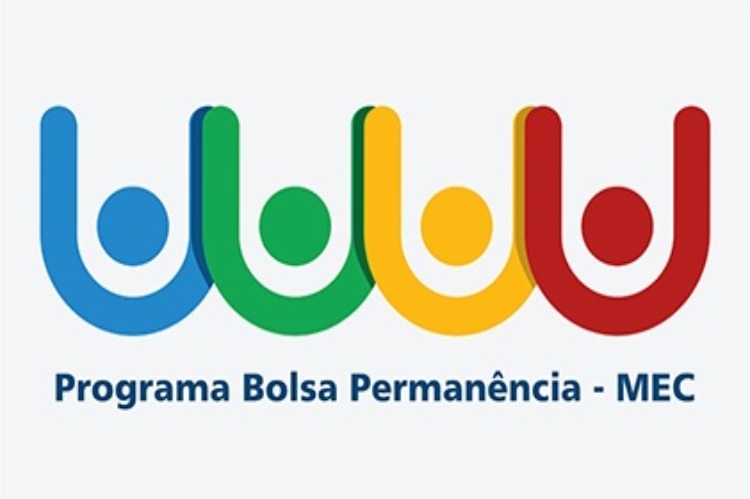 bolsa-permanência-quem-tem-direito.jpg