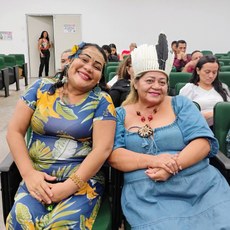 IMG_20241219_195249660_AE.jpg