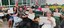 IMG_20241219_202630036_AE.jpg