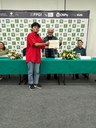 WhatsApp Image 2024-12-20 at 19.37.11 (6).jpeg