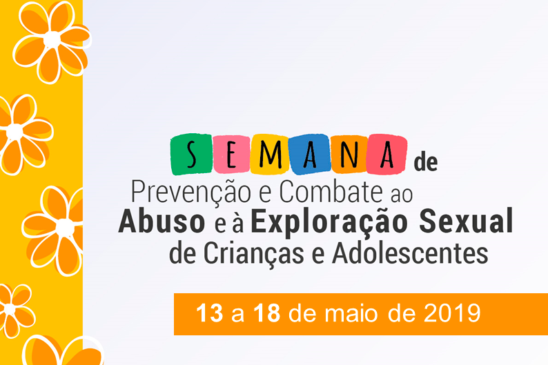 ARTE_SEMANA_DE_PREVENO_E_COMBATE_VERTICAL12.png