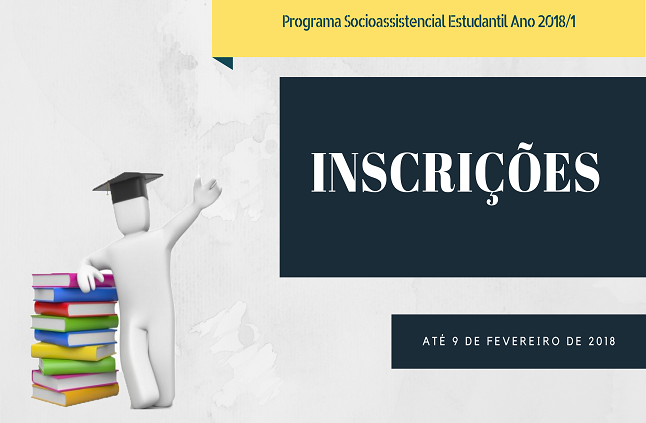 Período de Inscrição socio.png