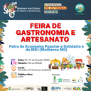 Feira de Gastronomia e Artesanato_1610.png