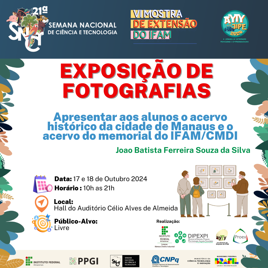 exposição de fotografias.png