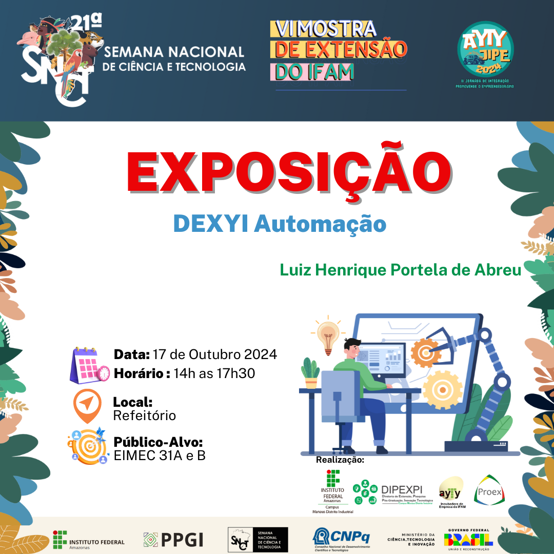 Exposição_DEXYI Automação.png