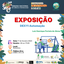 Exposição_DEXYI Automação.png