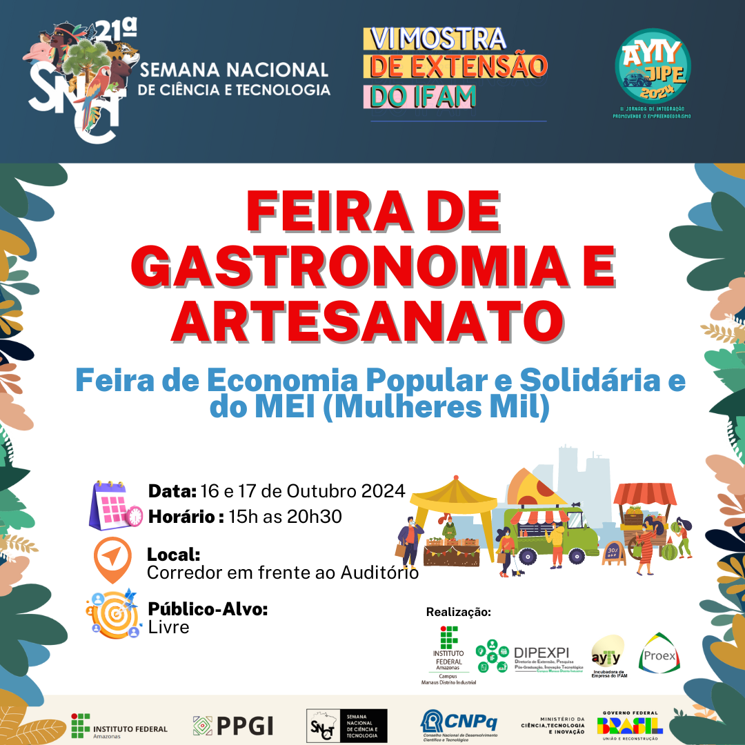 Feira de Gastronomia e Artesanato.png