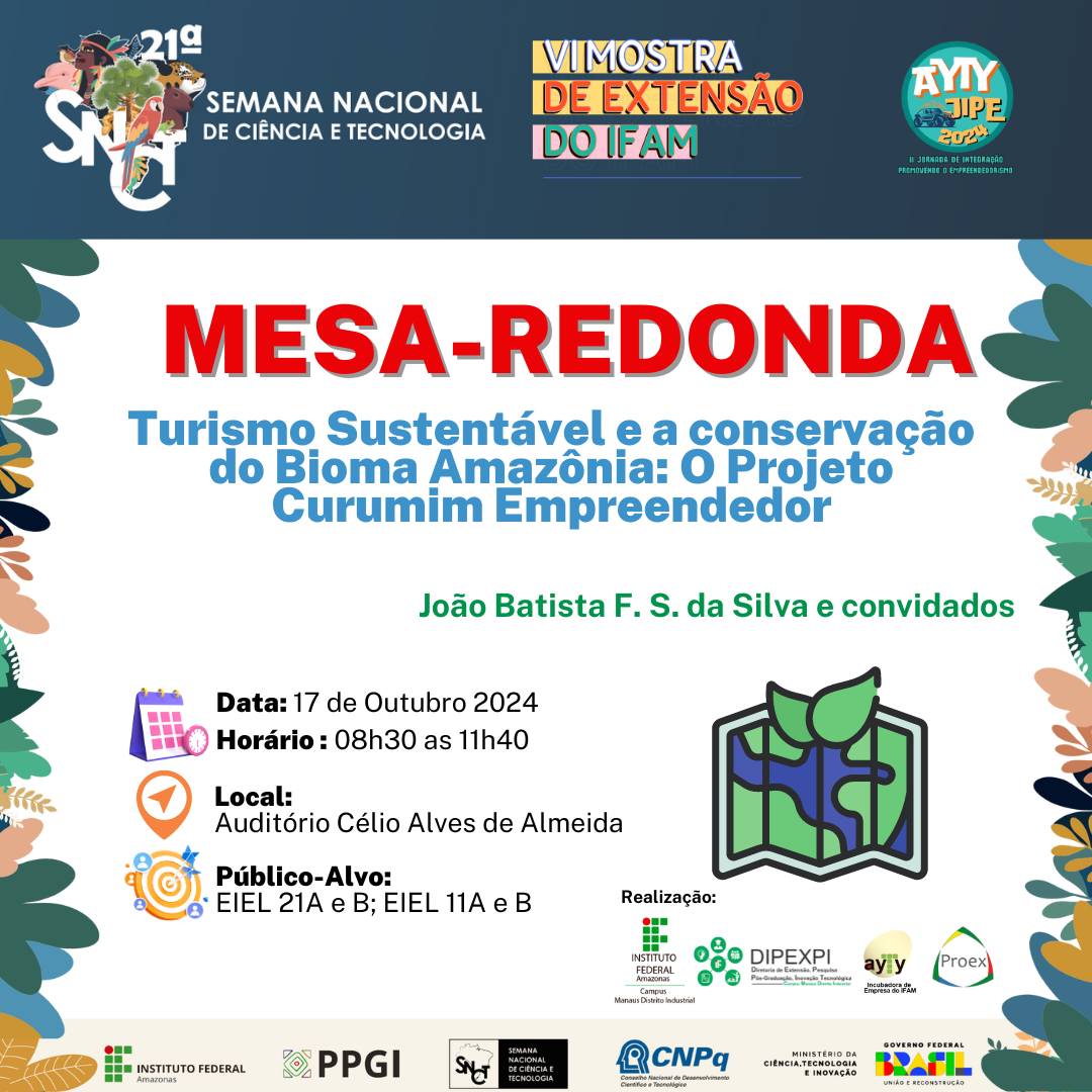 Mesa-redonda_SNCT_2024.png