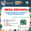 Mesa-redonda_SNCT_2024.png