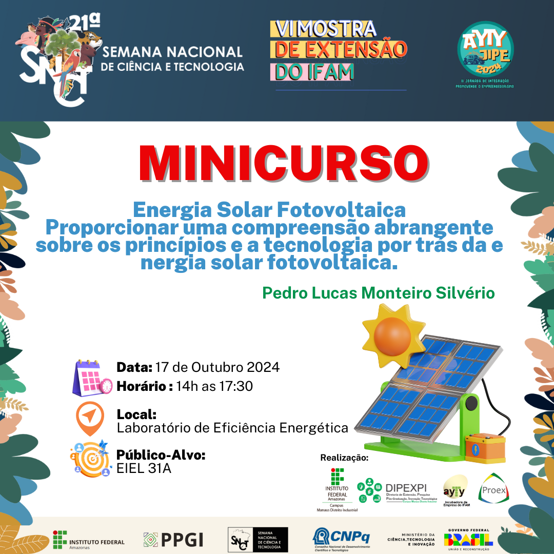 Minicurso_Energia Solar Fotovoltaica.png