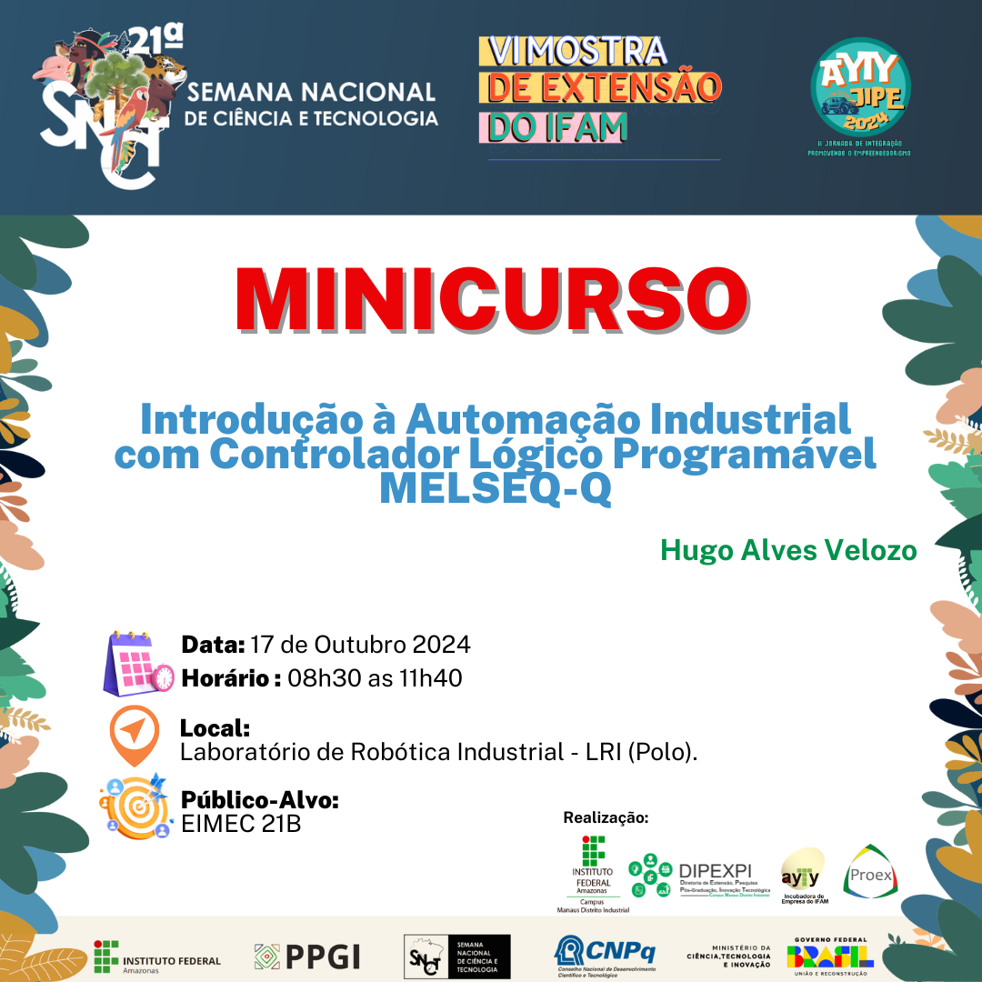 Minucurso_Introdução à Automação Industrial.png