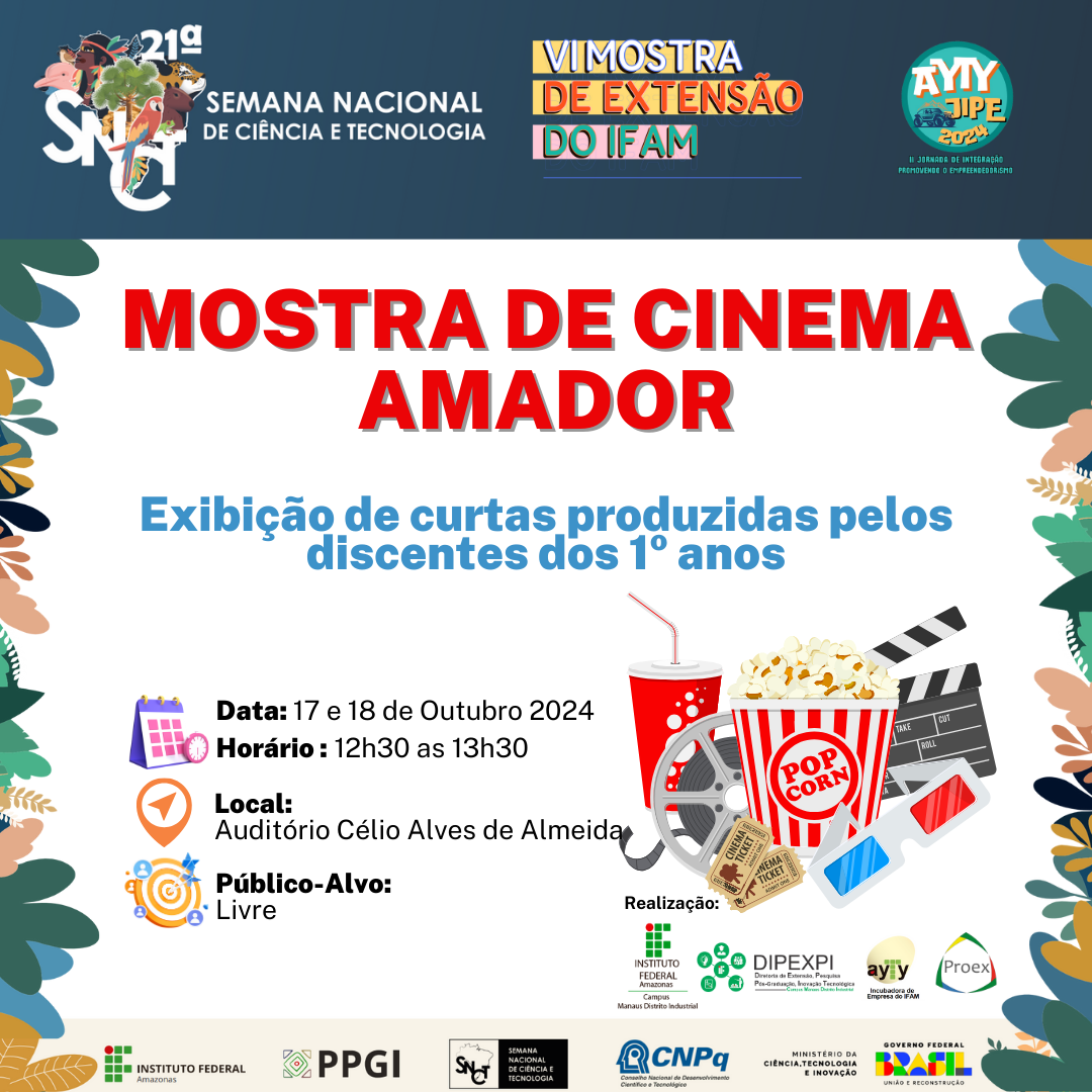 mostra de cinema amador.png