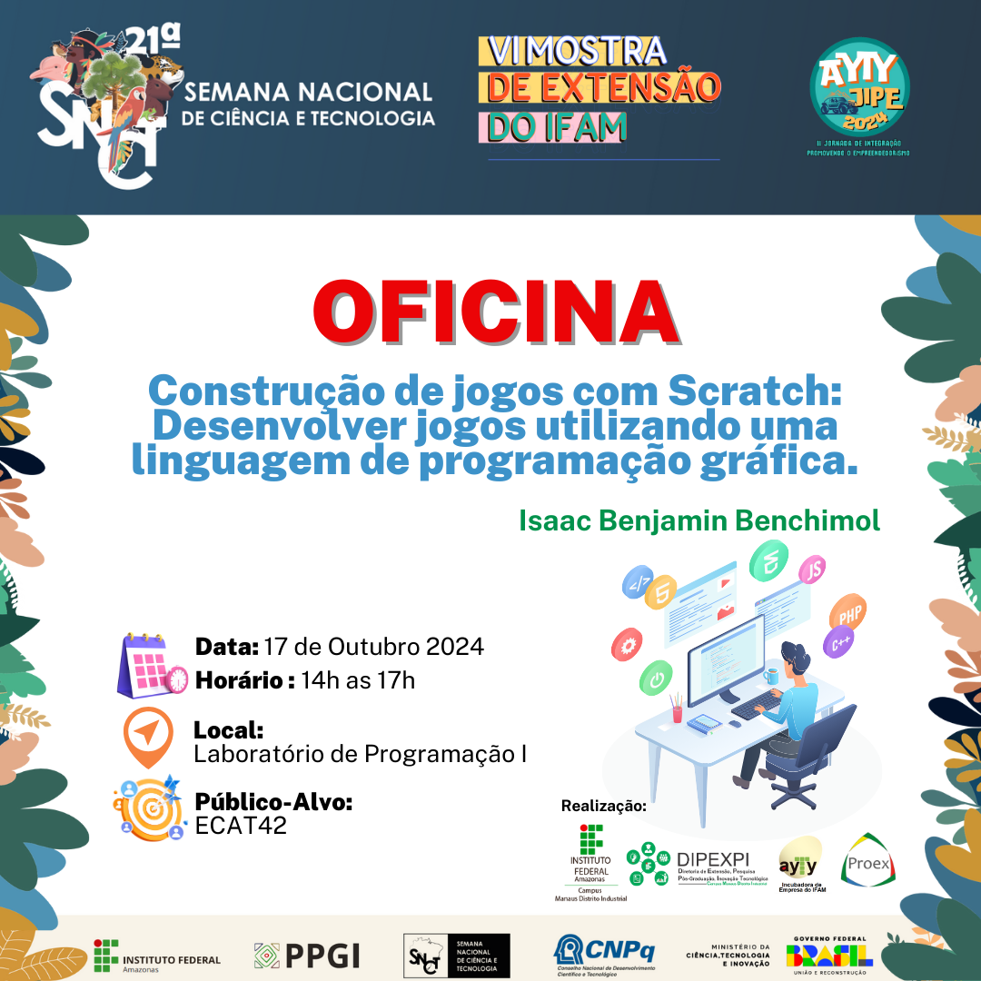 Oficina_Construção de jogos com Scratch.png