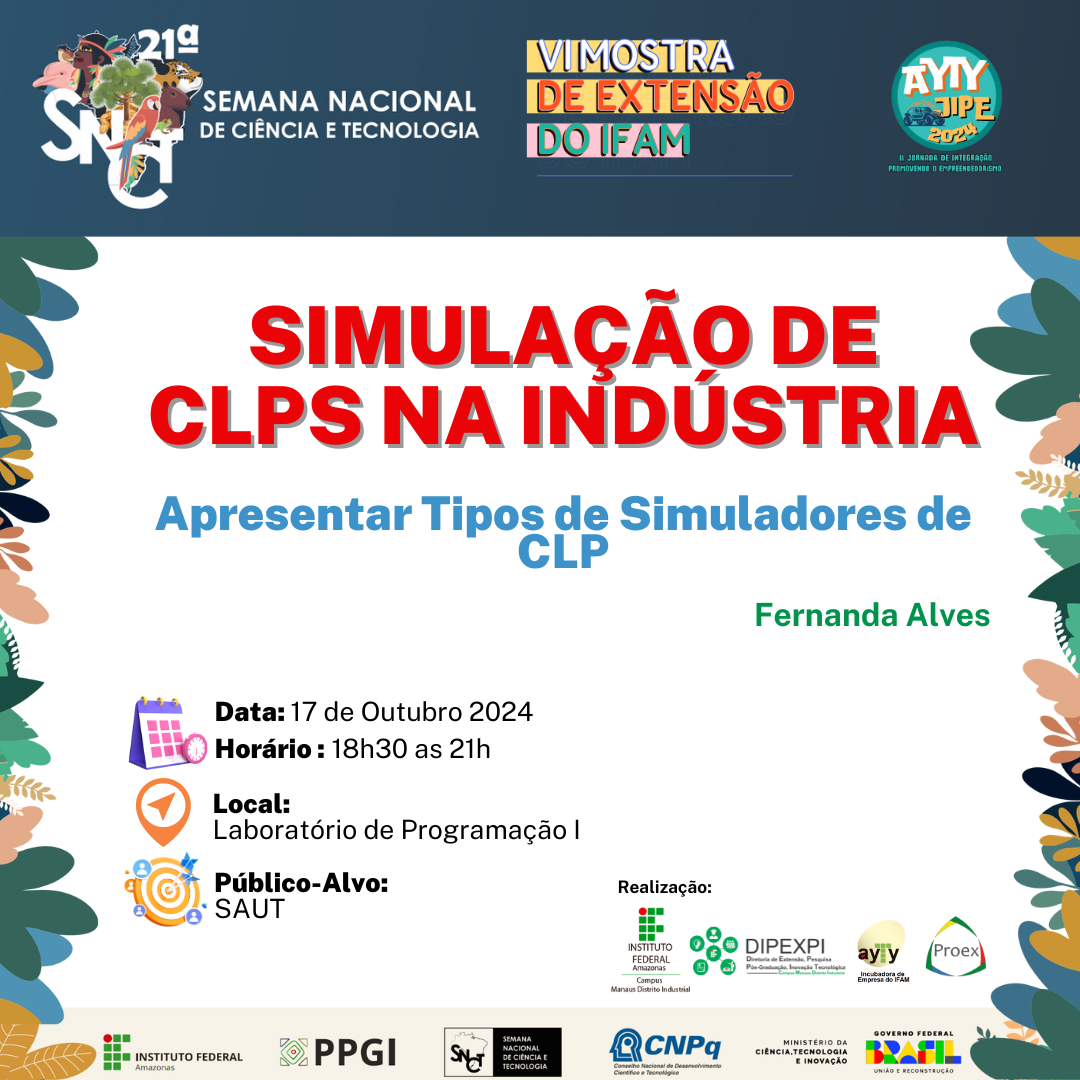 Simulação de CLPs na Indústria.png