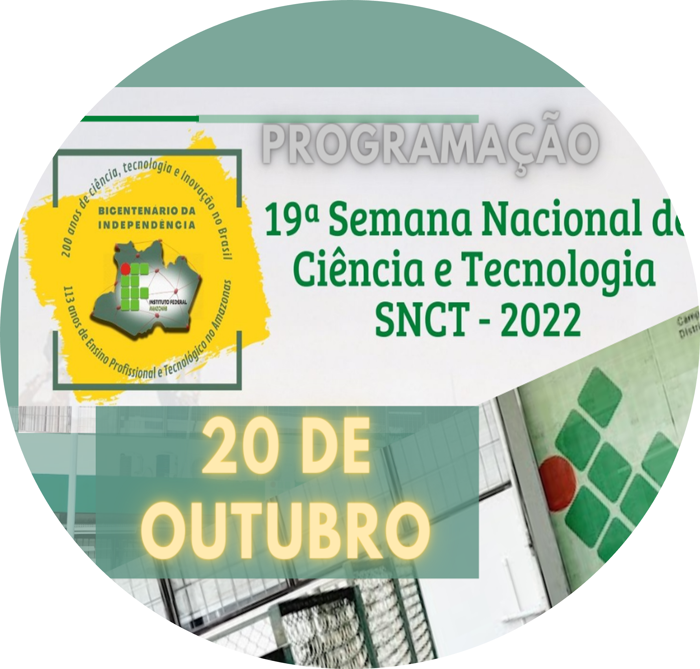 snc3.png