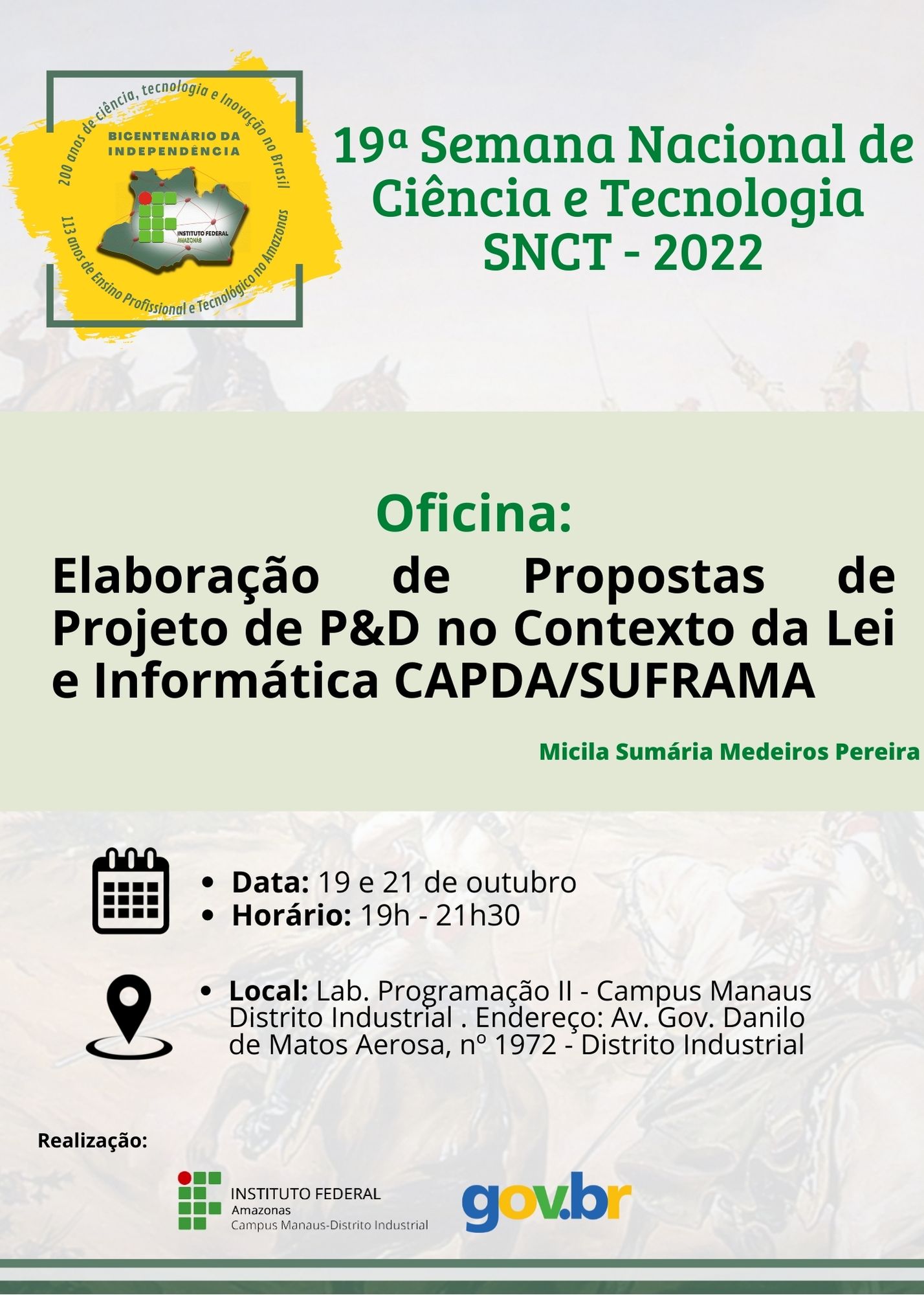 17.Elaboração de Propostas de Projeto de P_D no Contexto da Lei e Informática CAPDASUFRAMA - Atividade Hands-on (2).jpg
