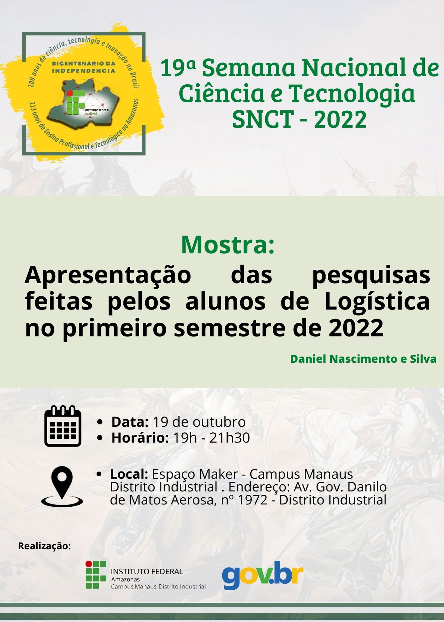 19.Apresentação das pesquisas feitas pelos alunos de Logística no primeiro semestre de 2022.jpg