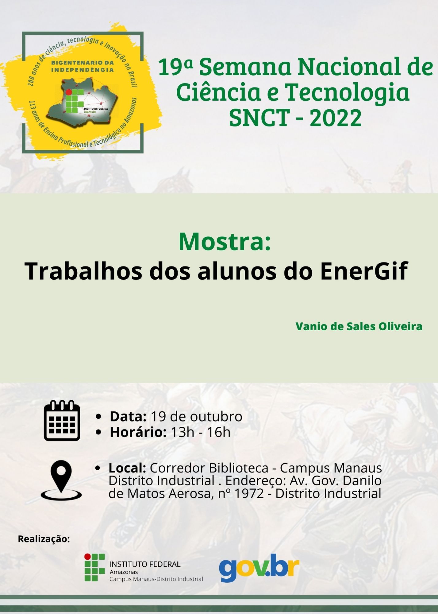 7.Trabalhos dos alunos do EnerGif.jpg