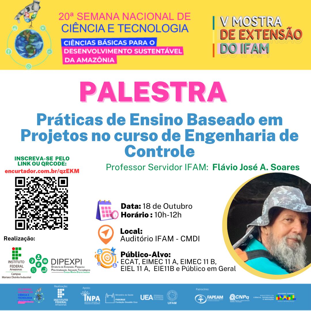 02_ Práticas de Ensino Baseado em Projetos no curso de Engenharia de Controle.jpg