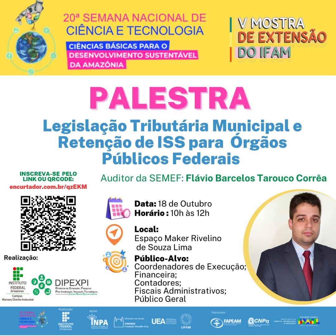 03_Legislação Tributária Municipal e Retenção de ISS para Órgãos Públicos Federais.jpg
