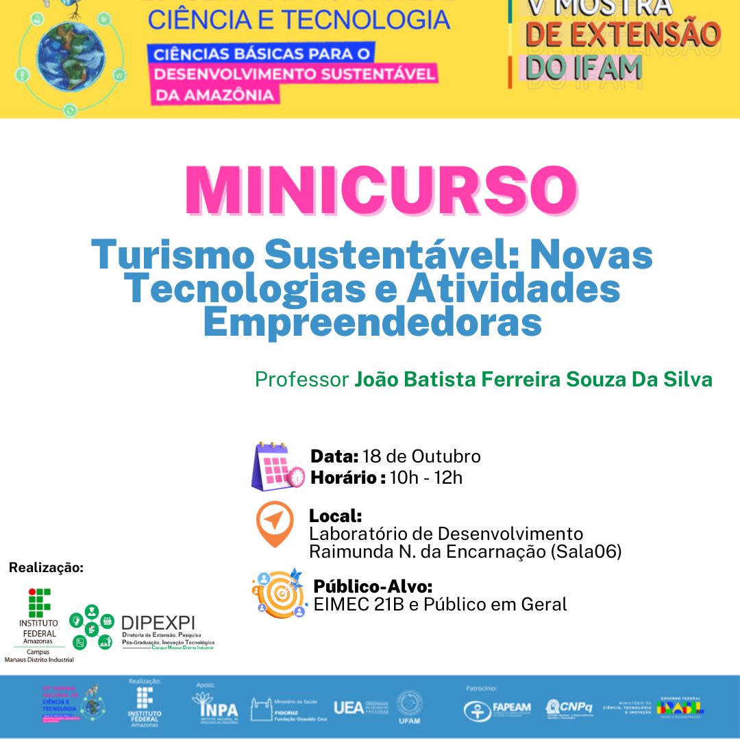 05_Turismo Sustentável_ Novas Tecnologias e Atividades Empreendedoras.jpg