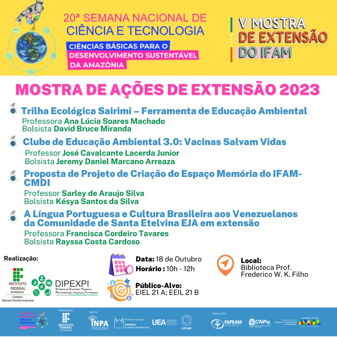 06_Ciclo de Mostra de Ações de Extensão 2023.jpg