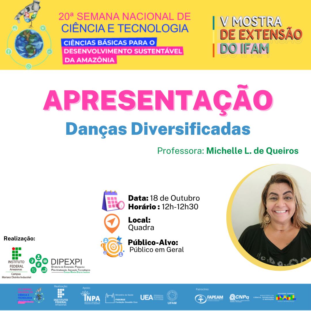 08_Apresentação de Danças diversificadas.jpg