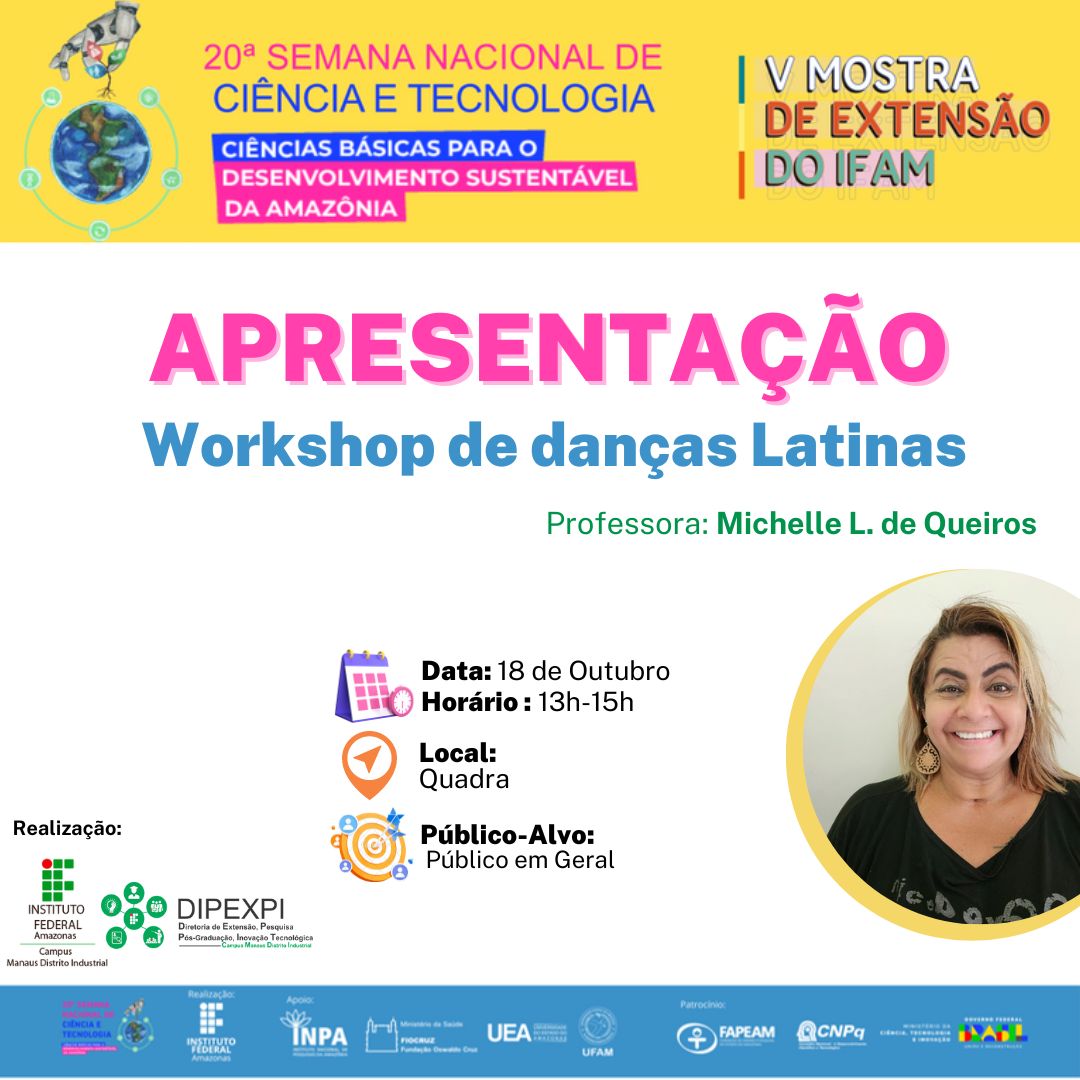09_Workshop de danças Latinas.jpg
