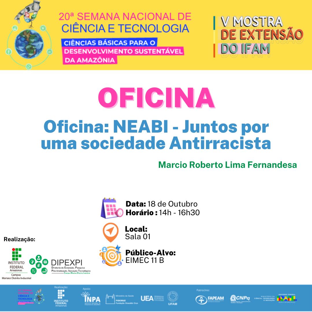 12_oficina neabi.jpg