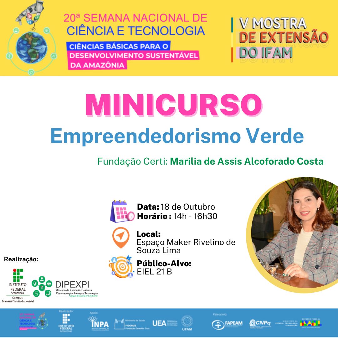 14_Empreendedorismo Verde.jpg