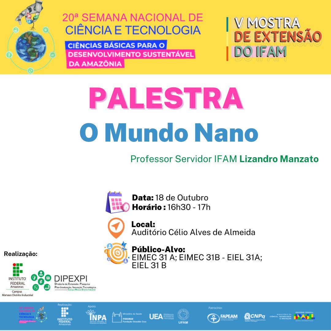 19_O mundo NANO.jpg