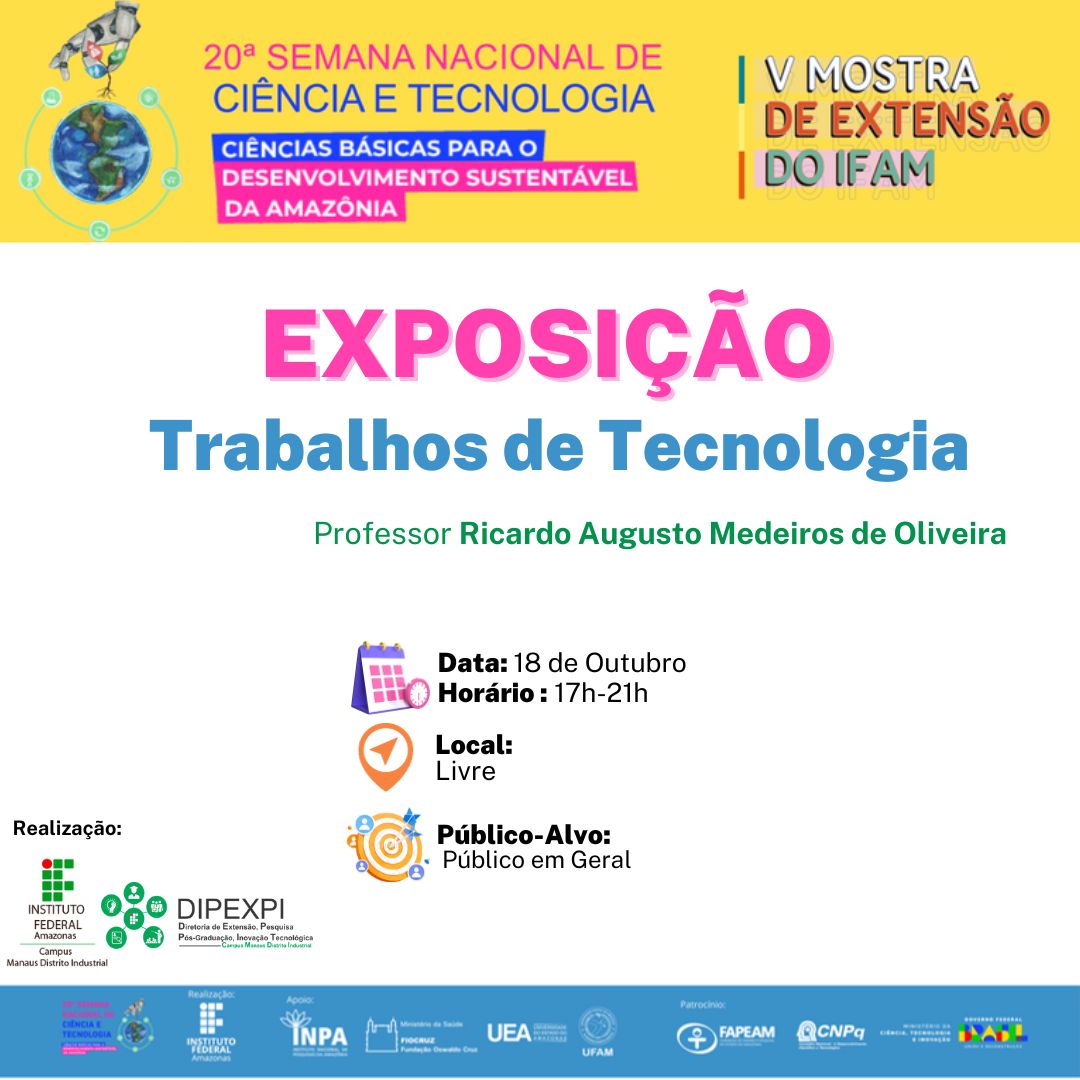 21_EXPOSIÇÃO DE TRABALHAOS DE TECNOLOGIA.jpg