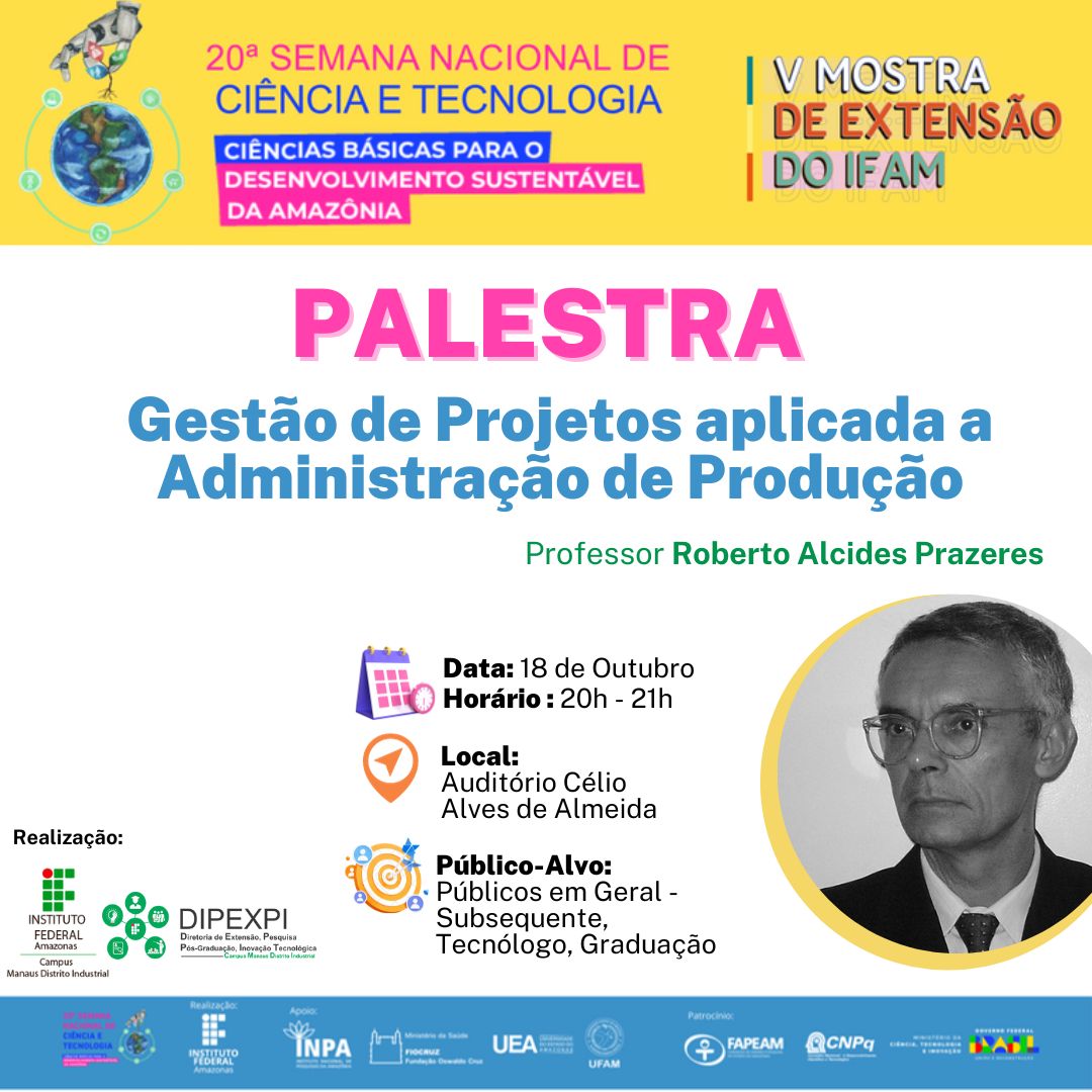 23_Gestão de Projetos aplicada a Administração de Produção.jpg
