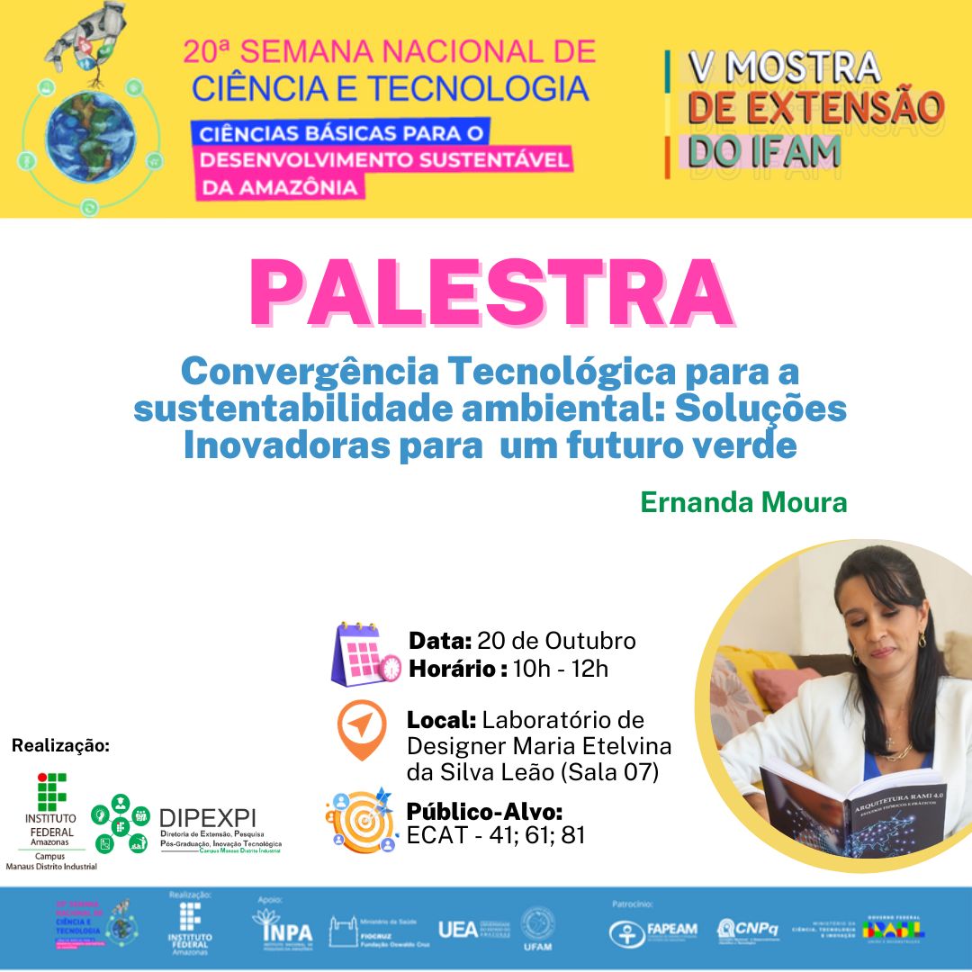 05_Convergência Tecnológica Para A Sustentabilidade Ambiental_ Soluções Inovadoras Para Um Futuro Verde .jpg