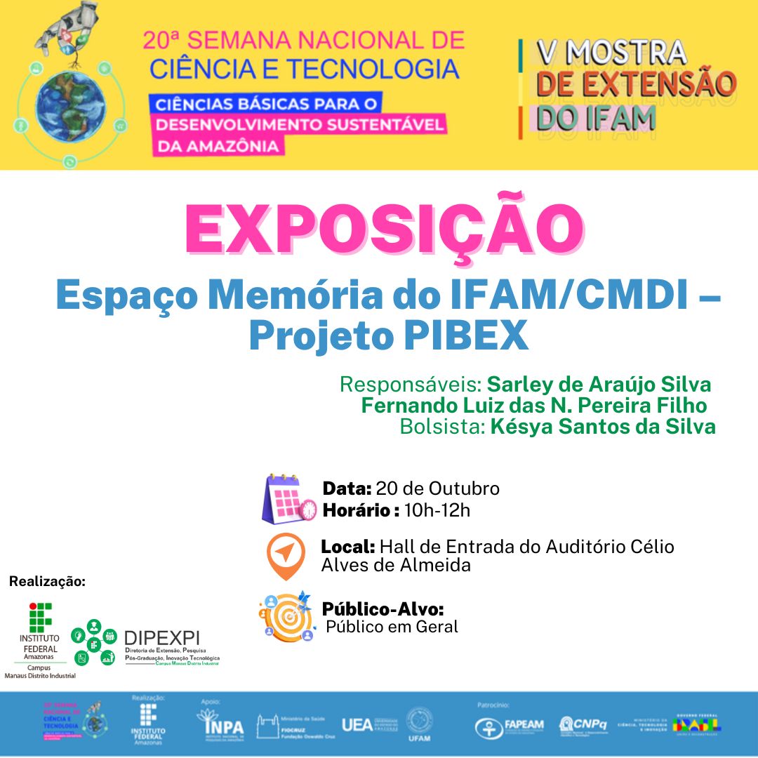 06_Espaço Memória do IFAM_CMDI – Projeto PIBEX.jpg