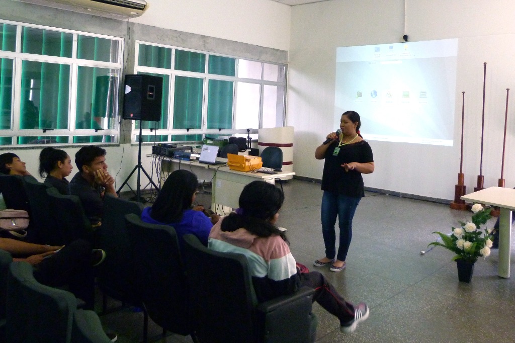 VISITA T22.jpg
