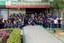 Escola Municipal Santa Rosa II.jpeg